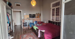 Old House for Sale Beit Chabeb Matn Housing 2 Floor 440Sqm & Land Area 220Sqm