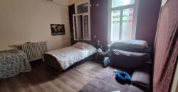 Old House for Sale Beit Chabeb Matn Housing 2 Floor 440Sqm & Land Area 220Sqm