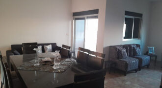 Used Apartment for Sale Basbina Batroun Second Floor Area 137Sqm
