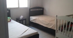 Used Apartment for Sale Basbina Batroun Second Floor Area 137Sqm
