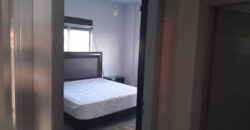 Used Apartment for Sale Basbina Batroun Second Floor Area 137Sqm