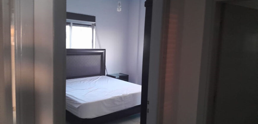 Used Apartment for Sale Basbina Batroun Second Floor Area 137Sqm
