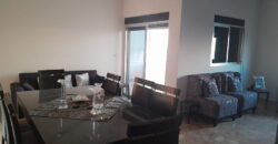 Used Apartment for Sale Basbina Batroun Second Floor Area 137Sqm