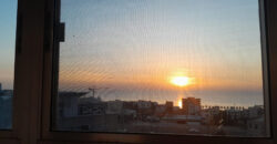 Used Apartment for Sale Basbina Batroun Second Floor Area 137Sqm