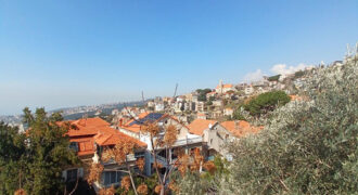 Old House for Sale Beit Chabeb Matn Housing 2 Floor 180Sqm & Land Area 598Sqm Old House for Sale Beit Chabeb Matn Housing 2 Floor 180Sqm & Land Area 598Sqm