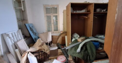 Old House for Sale Beit Chabeb Matn Housing 2 Floor 180Sqm & Land Area 598Sqm