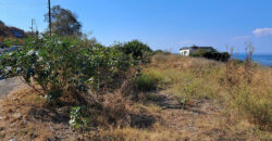 Land for Sale Berbara Jbeil Area 5759Sqm