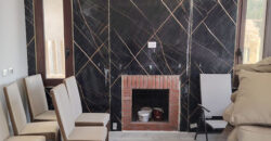 Villa for Sale Aannaya – Kfar Baal ( Kfar Baal ) Jbeil Housing Area 235Sqm & Terrace 70Sqm