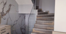 Villa for Sale Aannaya – Kfar Baal ( Kfar Baal ) Jbeil Housing Area 235Sqm & Terrace 70Sqm