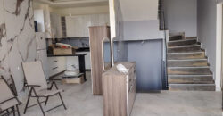Villa for Sale Aannaya – Kfar Baal ( Kfar Baal ) Jbeil Housing Area 235Sqm & Terrace 70Sqm