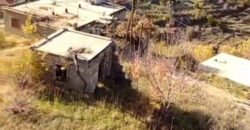 Land for Sale Chatine Batroun Area 3169Sqm