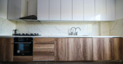 Villa for Sale Aabrine Batroun Area 300Sqm Land Area 1222Sqm