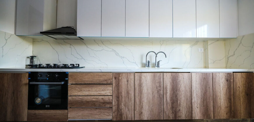 Villa for Sale Aabrine Batroun Area 300Sqm Land Area 1222Sqm