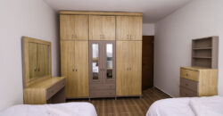 Villa for Sale Aabrine Batroun Area 300Sqm Land Area 1222Sqm