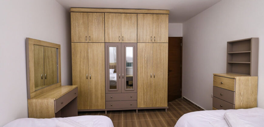 Villa for Sale Aabrine Batroun Area 300Sqm Land Area 1222Sqm