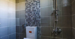 Villa for Sale Aabrine Batroun Area 300Sqm Land Area 1222Sqm