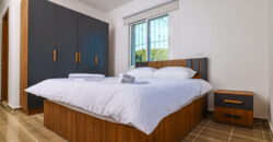 Villa for Sale Aabrine Batroun Area 300Sqm Land Area 1222Sqm