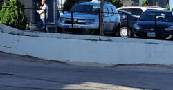 Building for Sale Halat Jbeil Land Area 850Sqm Builit Area 2400Sqm 5 Floors