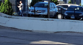 Building for Sale Halat Jbeil Land Area 850Sqm Builit Area 2400Sqm 5 Floors