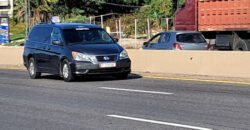 Building for Sale Halat Jbeil Land Area 850Sqm Builit Area 2400Sqm 5 Floors