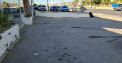 Building for Sale Halat Jbeil Land Area 850Sqm Builit Area 2400Sqm 5 Floors