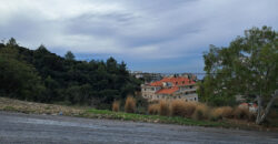 Land for Sale Blat Jbeil Area 1091Sqm