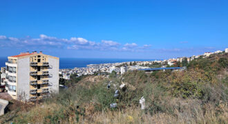Land for Sale Blat Jbeil Area 1765Sqm