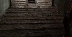 Store for Sale Remail Beirut First Basement Floor Area 278Sqm