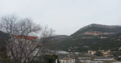 House for Sale Beit Chlala Batroun Housing Two Floor Area 150Sqm Land Area 750Sqm