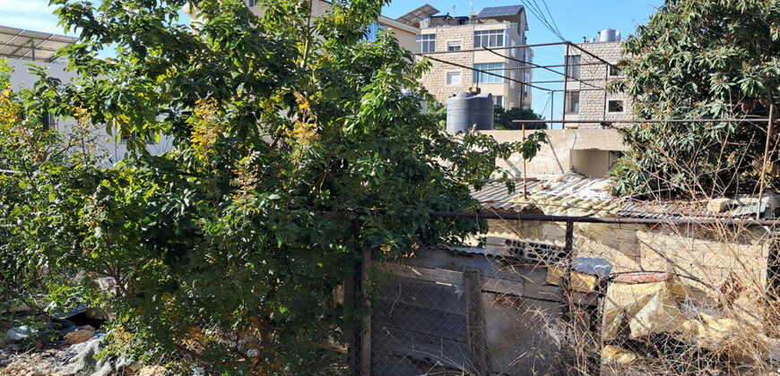 Land for Sale Jbeil ( Byblos City ) Area 469Sqm