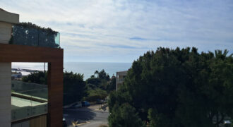 Used Apartment for Rent Fidar ( Halat ) Jbeil Second Floor , Furnished Area 210Sqm