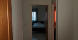 Used Apartment for Rent Fidar ( Halat ) Jbeil Second Floor , Furnished Area 210Sqm