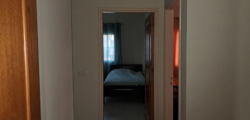 Used Apartment for Rent Fidar ( Halat ) Jbeil Second Floor , Furnished Area 210Sqm