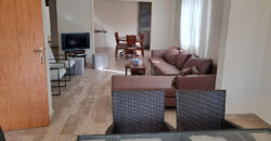 Used Apartment for Rent Fidar ( Halat ) Jbeil Second Floor , Furnished Area 210Sqm
