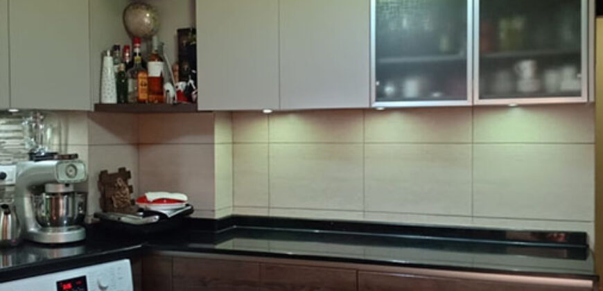 Used Apartment for Sale Halat Jbeil , SS1 Floor , Furnished Area 110Sqm &Terrace 110Sqm 