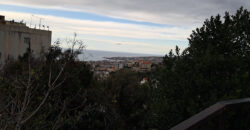 Land for Sale Blat ( Mastita ) Jbeil Area 720Sqm