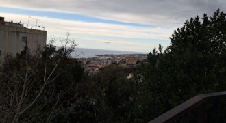 Land for Sale Blat ( Mastita ) Jbeil Area 720Sqm