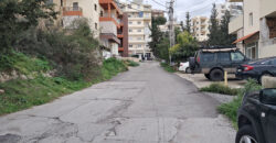 Land for Sale Blat ( Mastita ) Jbeil Area 720Sqm