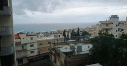 Apartment for Sale Blat Jbeil Second Floor Area 155Sqm