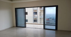 Apartment for Sale Blat Jbeil Second Floor Area 155Sqm