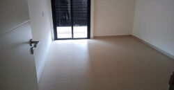 Apartment for Sale Blat Jbeil Second Floor Area 155Sqm