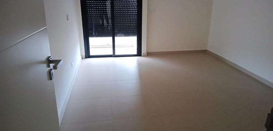 Apartment for Sale Blat Jbeil Second Floor Area 155Sqm