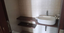 Apartment for Sale Blat Jbeil Second Floor Area 155Sqm