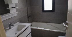 Apartment for Sale Blat Jbeil Second Floor Area 155Sqm