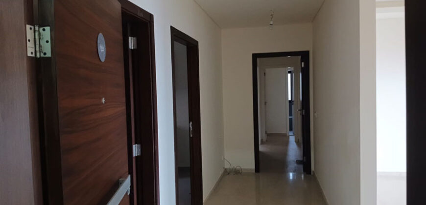 Apartment for Sale Blat Jbeil Second Floor Area 155Sqm