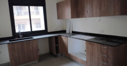 Apartment for Sale Blat Jbeil Second Floor Area 155Sqm