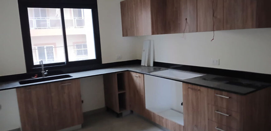 Apartment for Sale Blat Jbeil Second Floor Area 155Sqm