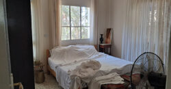 House for Sale Aamchit Jbeil Housing Area 160Sqm Land Area 500Sqm