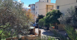 House for Sale Aamchit Jbeil Housing Area 160Sqm Land Area 500Sqm
