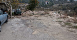 House for Sale Mechmech Jbeil Housing Two Floors Area 224Sqm Terrace 110Sqm Land Area 1300Sqm